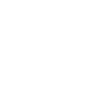 avon