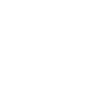 bcr