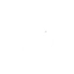 belvita