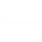 bitdefender