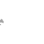 bms
