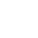 bonduelle