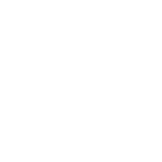 ceb