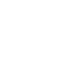cec-bank