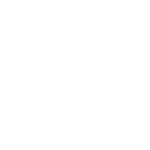 groupama