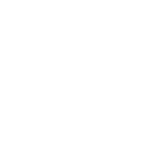 ing