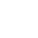 jagermeister