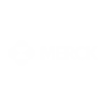 merck