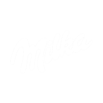 milka