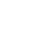 oriflame
