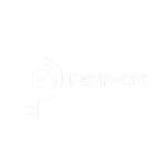 paypoint