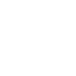 polaris