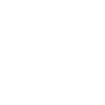 samsonite