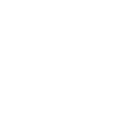 skol