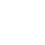 tuborg