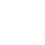 unilever