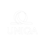 uniqa